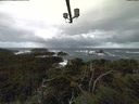 ./images/calvert/lookout/20211003/lookout20211003_095502.jpg