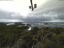 ./images/calvert/lookout/20211003/lookout20211003_100002.jpg