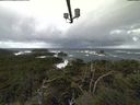 ./images/calvert/lookout/20211003/lookout20211003_100502.jpg