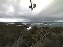 ./images/calvert/lookout/20211003/lookout20211003_101002.jpg