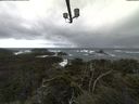 ./images/calvert/lookout/20211003/lookout20211003_101502.jpg