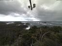 ./images/calvert/lookout/20211003/lookout20211003_102002.jpg