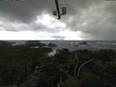 ./images/calvert/lookout/20211003/lookout20211003_102502.jpg