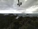 ./images/calvert/lookout/20211003/lookout20211003_103502.jpg