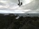 ./images/calvert/lookout/20211003/lookout20211003_104002.jpg