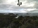 ./images/calvert/lookout/20211003/lookout20211003_104502.jpg