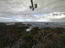 ./images/calvert/lookout/20211003/lookout20211003_105002.jpg