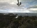 ./images/calvert/lookout/20211003/lookout20211003_105501.jpg