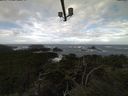./images/calvert/lookout/20211003/lookout20211003_110501.jpg