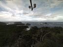 ./images/calvert/lookout/20211003/lookout20211003_111001.jpg