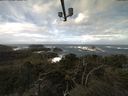 ./images/calvert/lookout/20211003/lookout20211003_111502.jpg