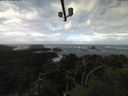 ./images/calvert/lookout/20211003/lookout20211003_112002.jpg