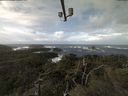 ./images/calvert/lookout/20211003/lookout20211003_112500.jpg