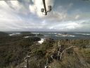 ./images/calvert/lookout/20211003/lookout20211003_113501.jpg