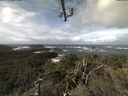 ./images/calvert/lookout/20211003/lookout20211003_114001.jpg