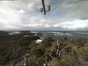 ./images/calvert/lookout/20211003/lookout20211003_114501.jpg