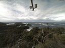 ./images/calvert/lookout/20211003/lookout20211003_115001.jpg