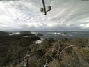 ./images/calvert/lookout/20211003/lookout20211003_115502.jpg
