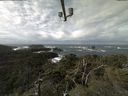 ./images/calvert/lookout/20211003/lookout20211003_120002.jpg