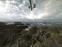 ./images/calvert/lookout/20211003/lookout20211003_120502.jpg