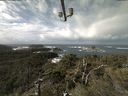 ./images/calvert/lookout/20211003/lookout20211003_121002.jpg