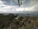 ./images/calvert/lookout/20211003/lookout20211003_121502.jpg