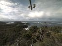 ./images/calvert/lookout/20211003/lookout20211003_122002.jpg