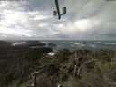 ./images/calvert/lookout/20211003/lookout20211003_122502.jpg