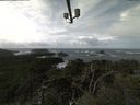 ./images/calvert/lookout/20211003/lookout20211003_123502.jpg