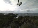 ./images/calvert/lookout/20211003/lookout20211003_124002.jpg