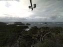 ./images/calvert/lookout/20211003/lookout20211003_124502.jpg