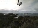 ./images/calvert/lookout/20211003/lookout20211003_125001.jpg