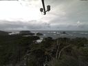 ./images/calvert/lookout/20211003/lookout20211003_125501.jpg