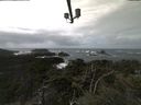 ./images/calvert/lookout/20211003/lookout20211003_130501.jpg