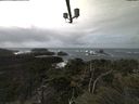 ./images/calvert/lookout/20211003/lookout20211003_131001.jpg