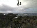 ./images/calvert/lookout/20211003/lookout20211003_131502.jpg