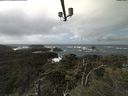 ./images/calvert/lookout/20211003/lookout20211003_132001.jpg