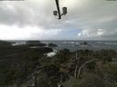 ./images/calvert/lookout/20211003/lookout20211003_132501.jpg