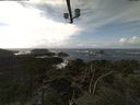 ./images/calvert/lookout/20211003/lookout20211003_133502.jpg