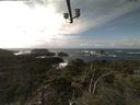 ./images/calvert/lookout/20211003/lookout20211003_134002.jpg
