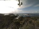 ./images/calvert/lookout/20211003/lookout20211003_134502.jpg