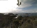 ./images/calvert/lookout/20211003/lookout20211003_135002.jpg