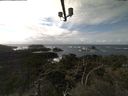 ./images/calvert/lookout/20211003/lookout20211003_135502.jpg