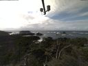 ./images/calvert/lookout/20211003/lookout20211003_140002.jpg