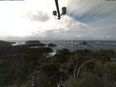 ./images/calvert/lookout/20211003/lookout20211003_140502.jpg