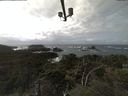 ./images/calvert/lookout/20211003/lookout20211003_141002.jpg