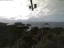 ./images/calvert/lookout/20211003/lookout20211003_141502.jpg