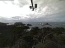 ./images/calvert/lookout/20211003/lookout20211003_142001.jpg