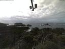 ./images/calvert/lookout/20211003/lookout20211003_142501.jpg