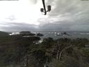 ./images/calvert/lookout/20211003/lookout20211003_143501.jpg